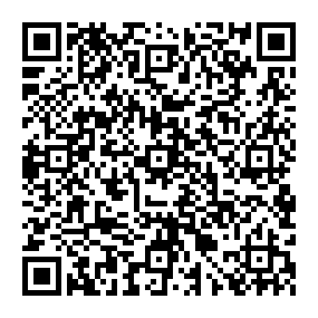 vCard 79092012321