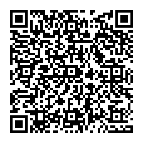 vCard 79092012322