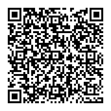 vCard 79092012324