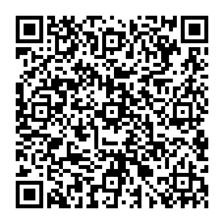 vCard 79092012334