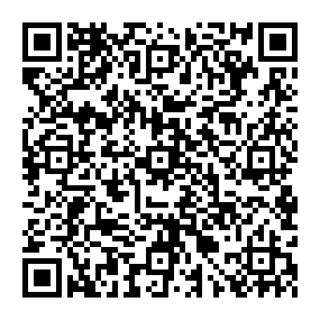 vCard 79092012339