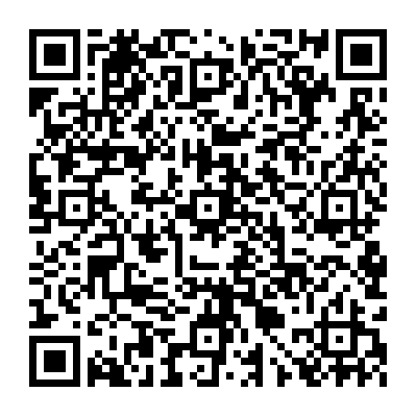 vCard 79092012340