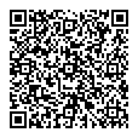vCard 79092012346