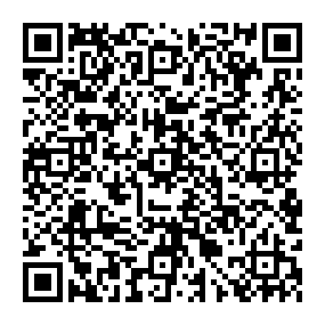 vCard 79092012350
