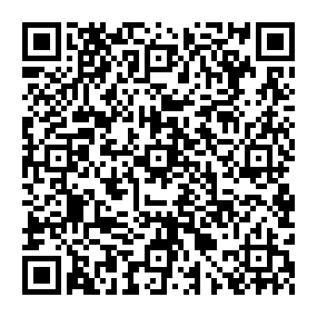 vCard 79092012355