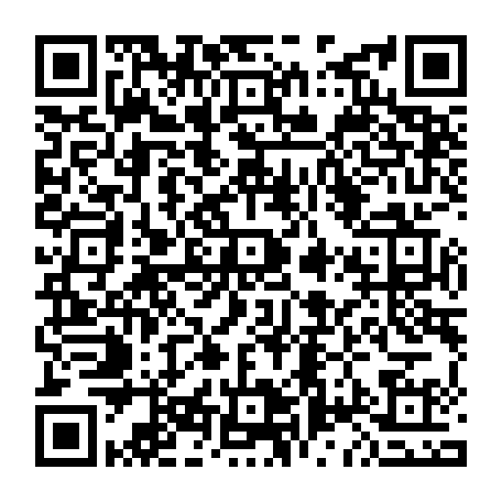 vCard 79092012364