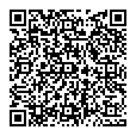 vCard 79092012369