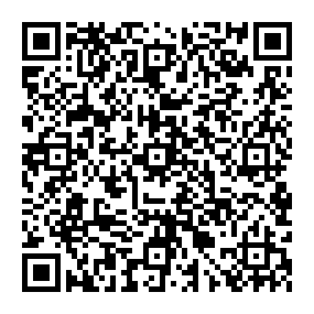 vCard 79092012372