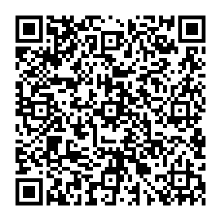 vCard 79092012384