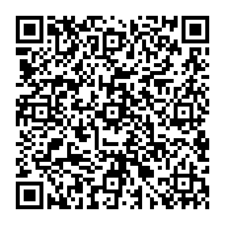 vCard 79092012402