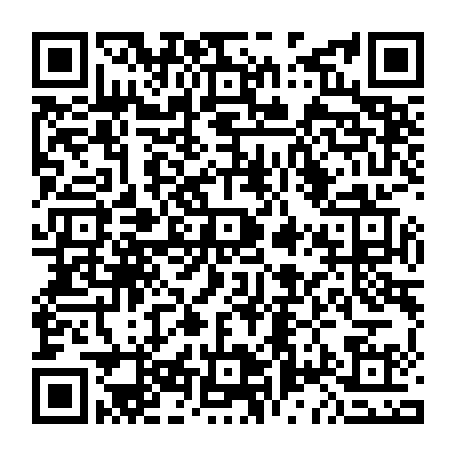 vCard 79092012407