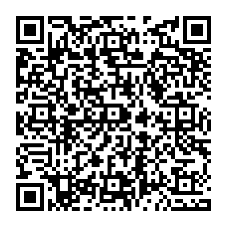 vCard 79092012413