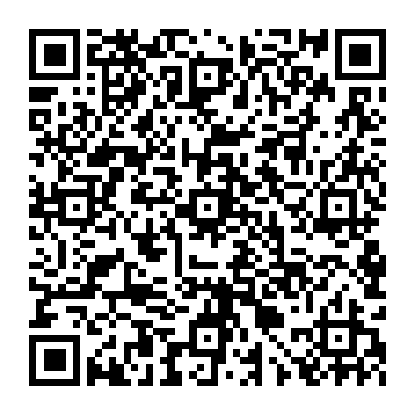 vCard 79092012414