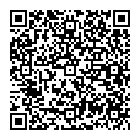 vCard 79092012417