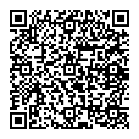 vCard 79092012420