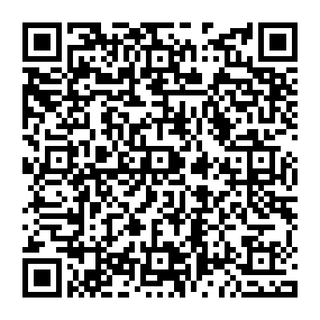 vCard 79092012423