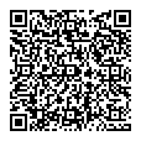 vCard 79092012427