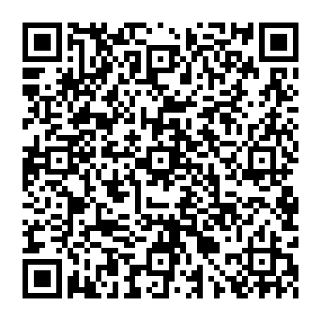 vCard 79092012428