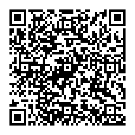 vCard 79092012431