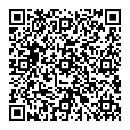 vCard 79092012432
