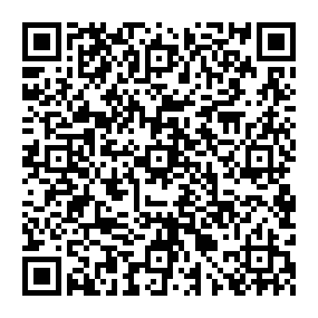 vCard 79092012435