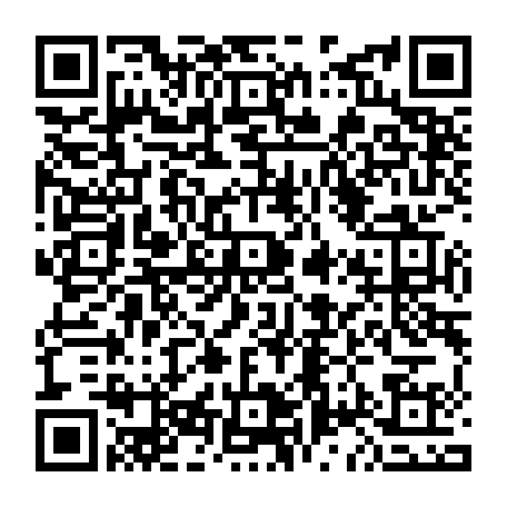 vCard 79092012440