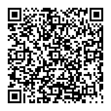 vCard 79092012441