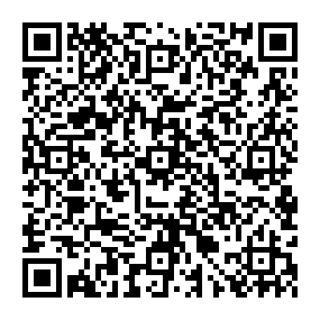 vCard 79092012448