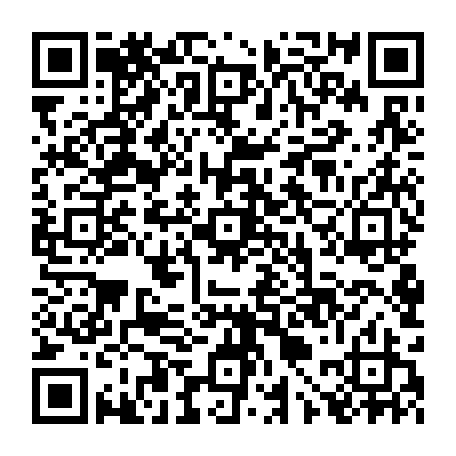 vCard 79092012470