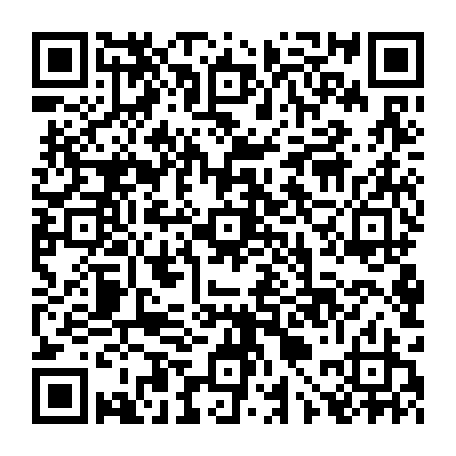 vCard 79092012483