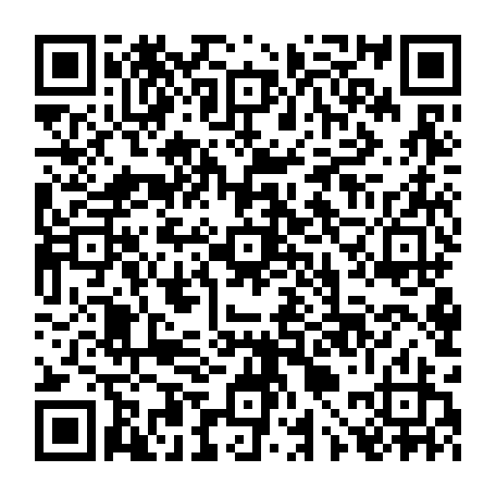 vCard 79092012496