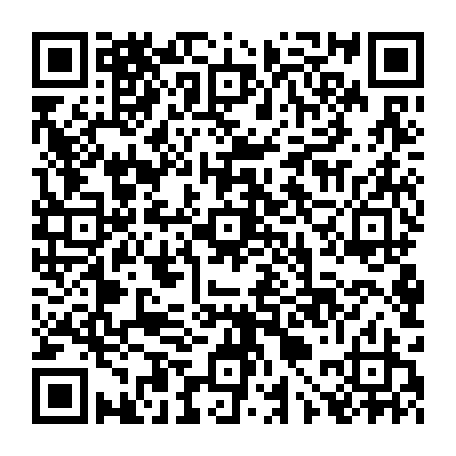 vCard 79092012501