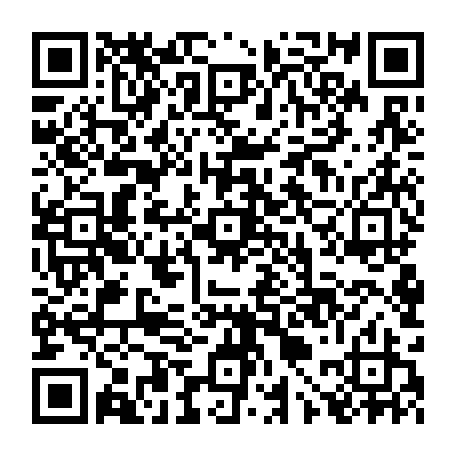 vCard 79092012504
