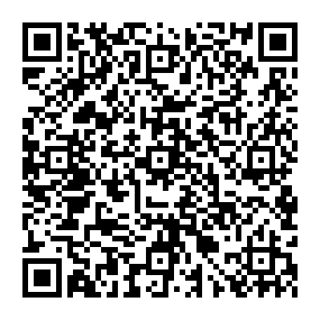 vCard 79092012517