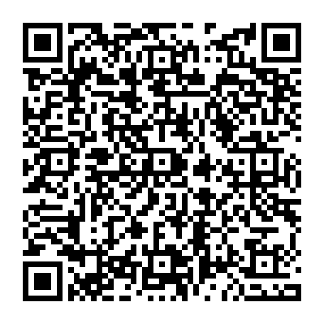 vCard 79092012521