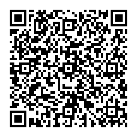 vCard 79092012522