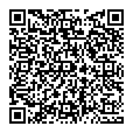 vCard 79092012527