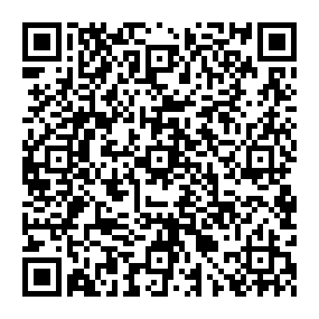 vCard 79092012528
