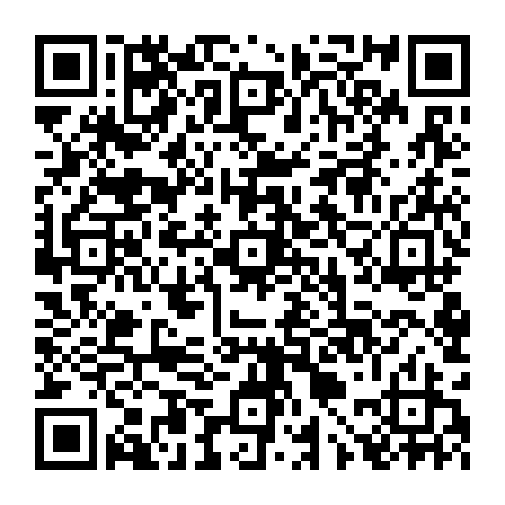 vCard 79092012530