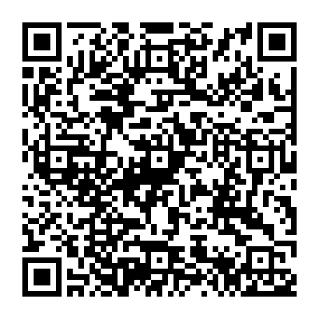 vCard 79092012553