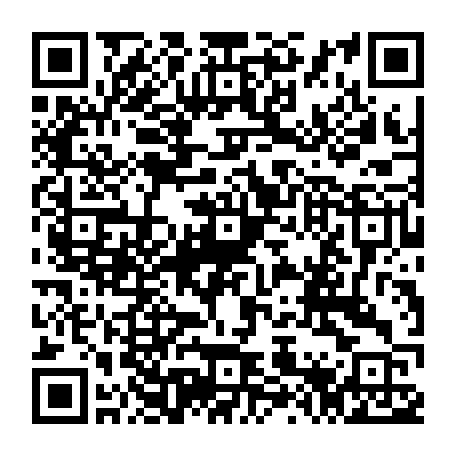 vCard 79092012572