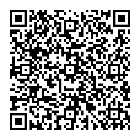 vCard 79092012588