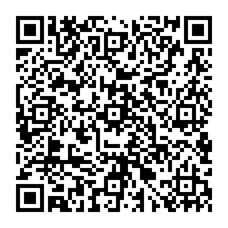 vCard 79092012606