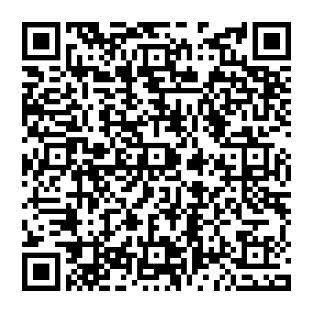 vCard 79092012608