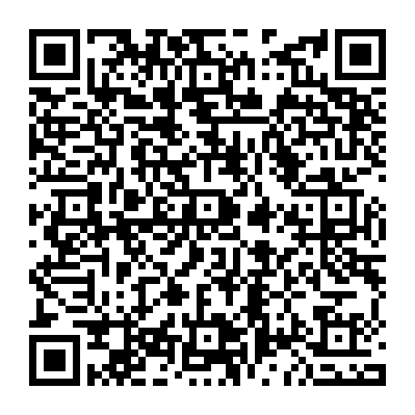 vCard 79092012615