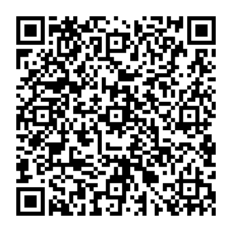 vCard 79092012616
