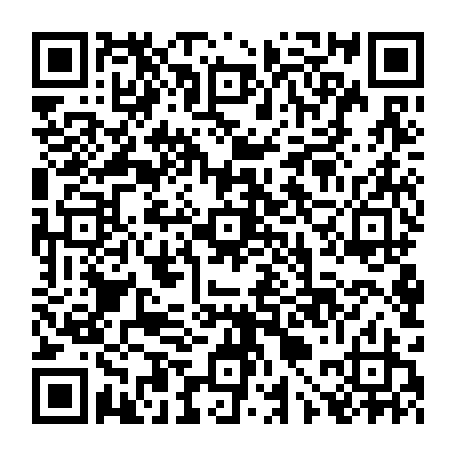 vCard 79092012622