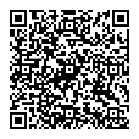 vCard 79092012623