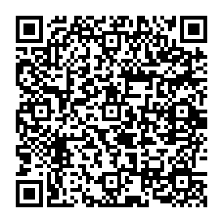 vCard 79092012634