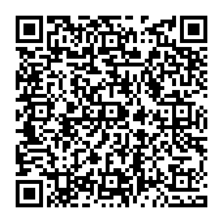 vCard 79092012644